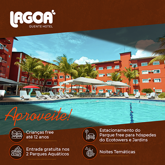 Foto Icone do hotel