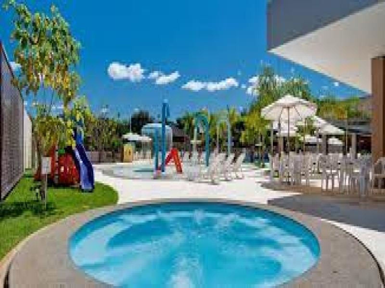 Foto LE JARDIN SUITES