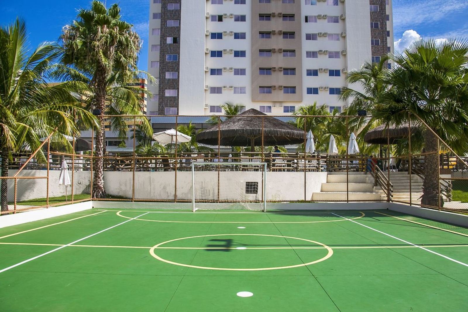 Foto LE JARDIN SUITES