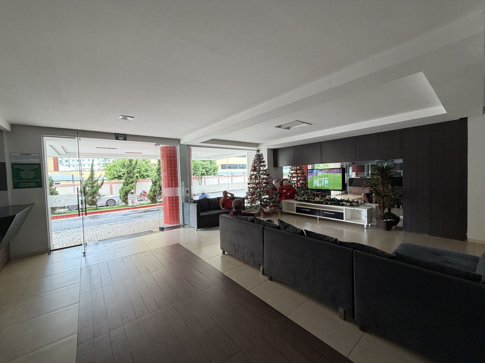 Condomínio ELDORADO PARK em CALDAS NOVAS GO