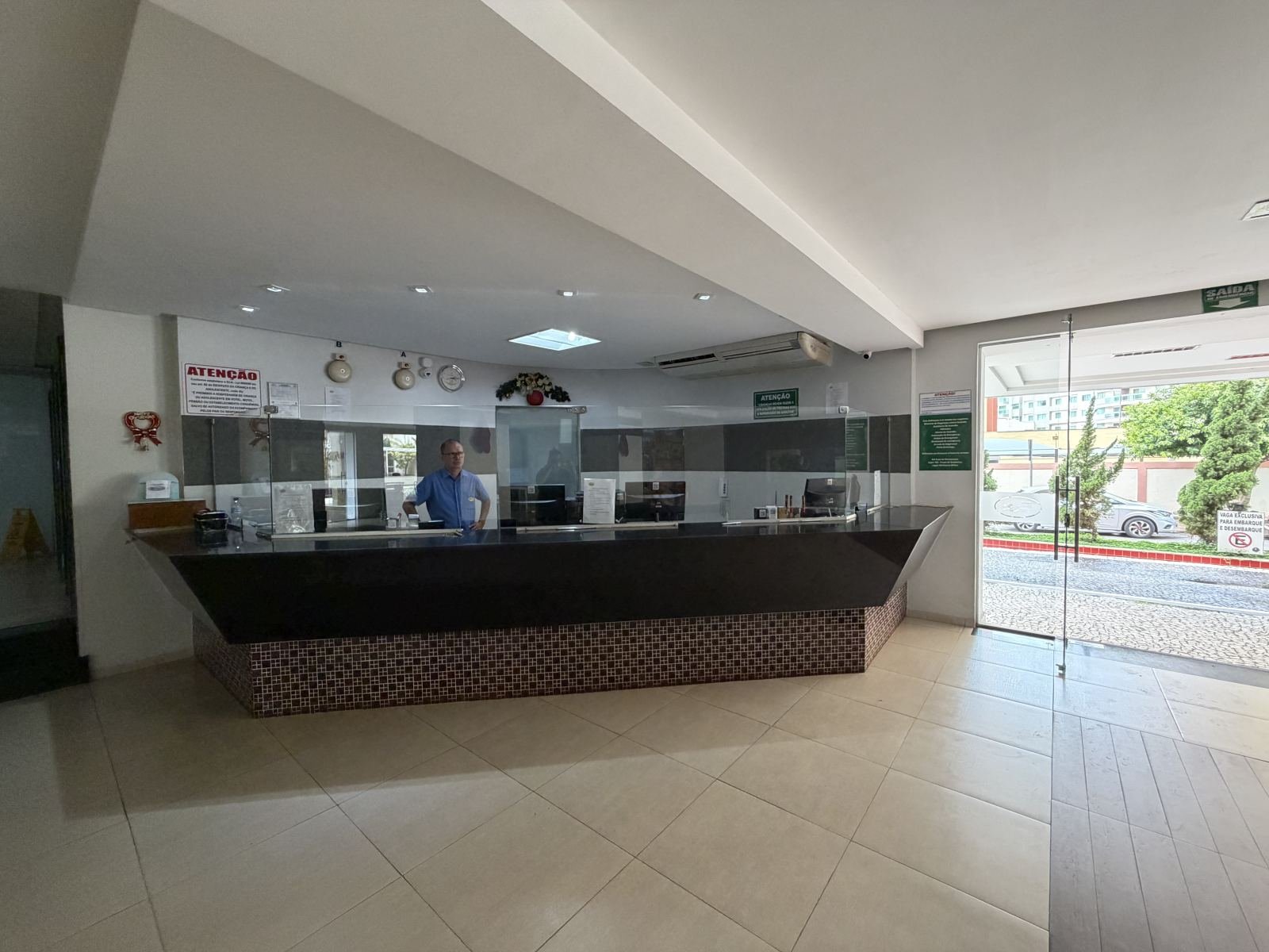 Condomínio ELDORADO PARK em CALDAS NOVAS GO