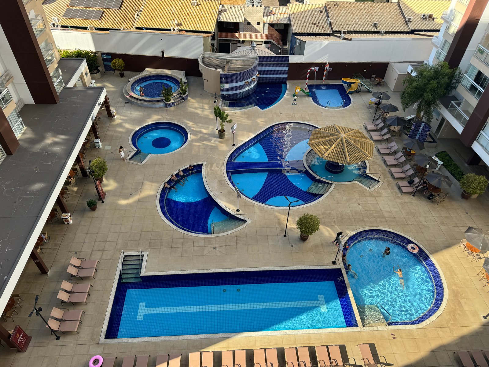 Foto CASA DA MADEIRA