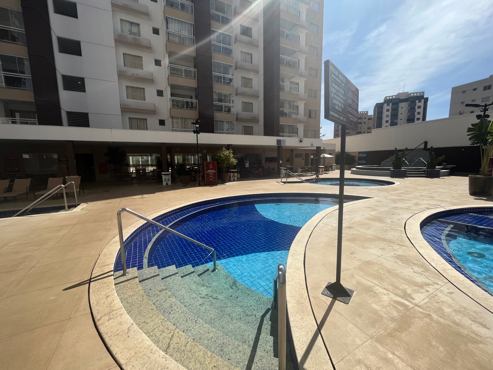 Foto CASA DA MADEIRA