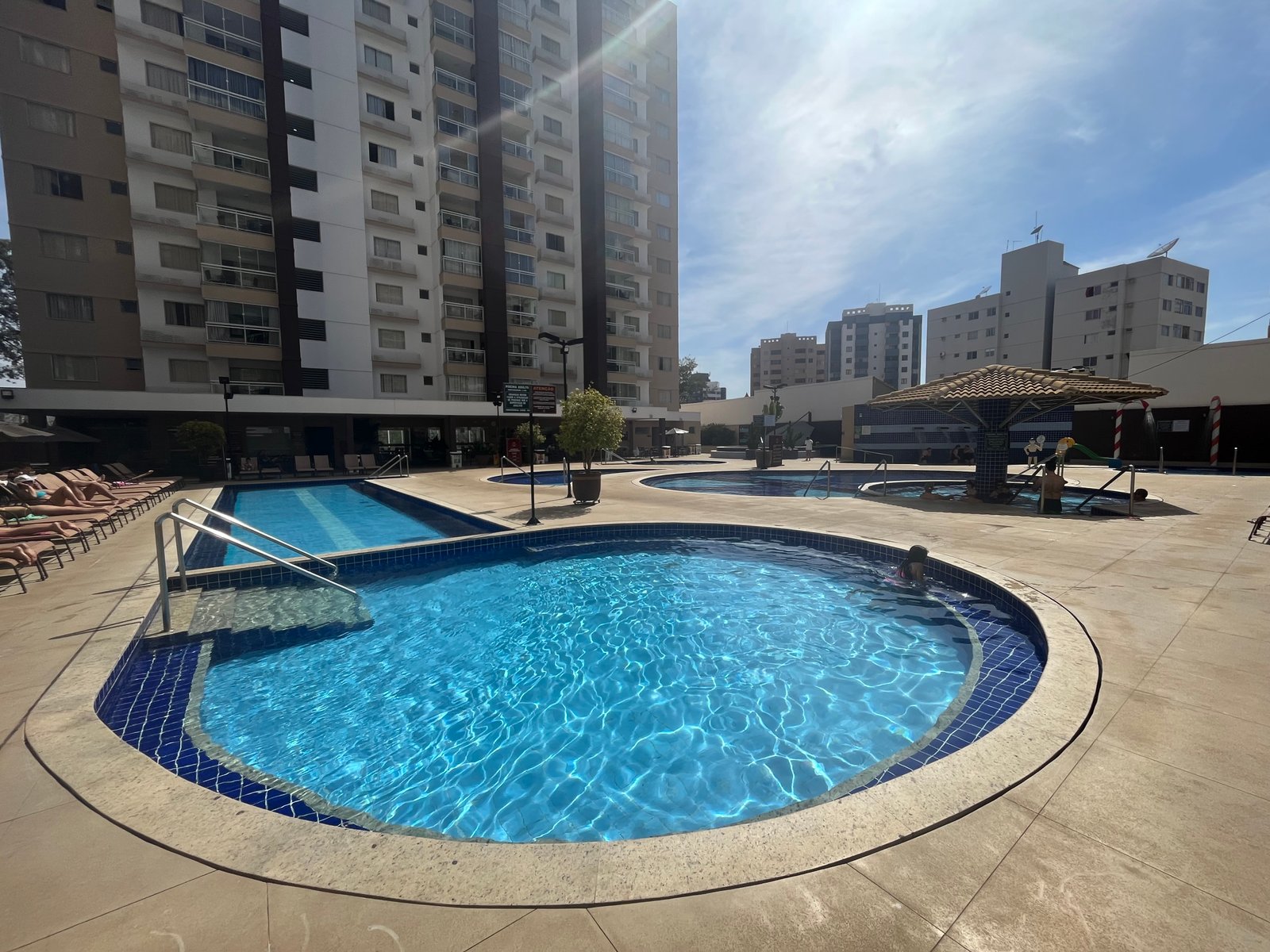 Foto CASA DA MADEIRA