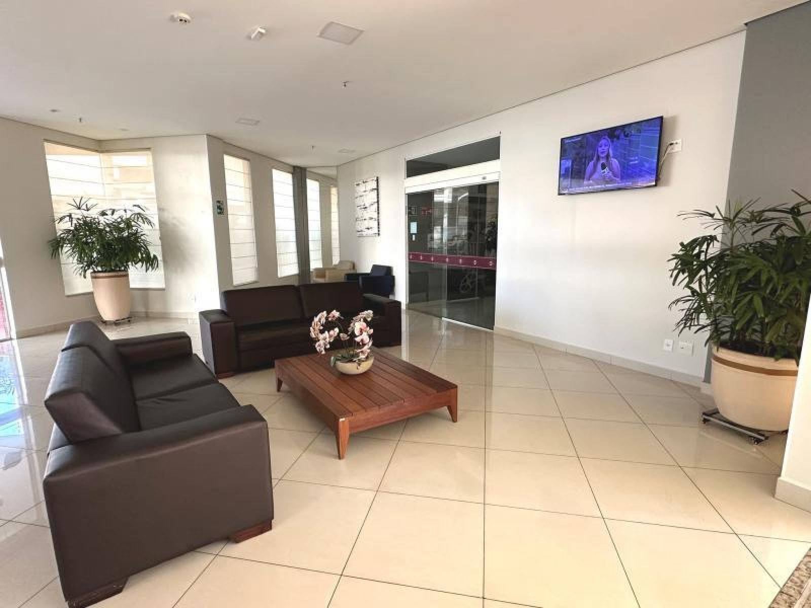 Condomínio CASA DA MADEIRA em CALDAS NOVAS GO