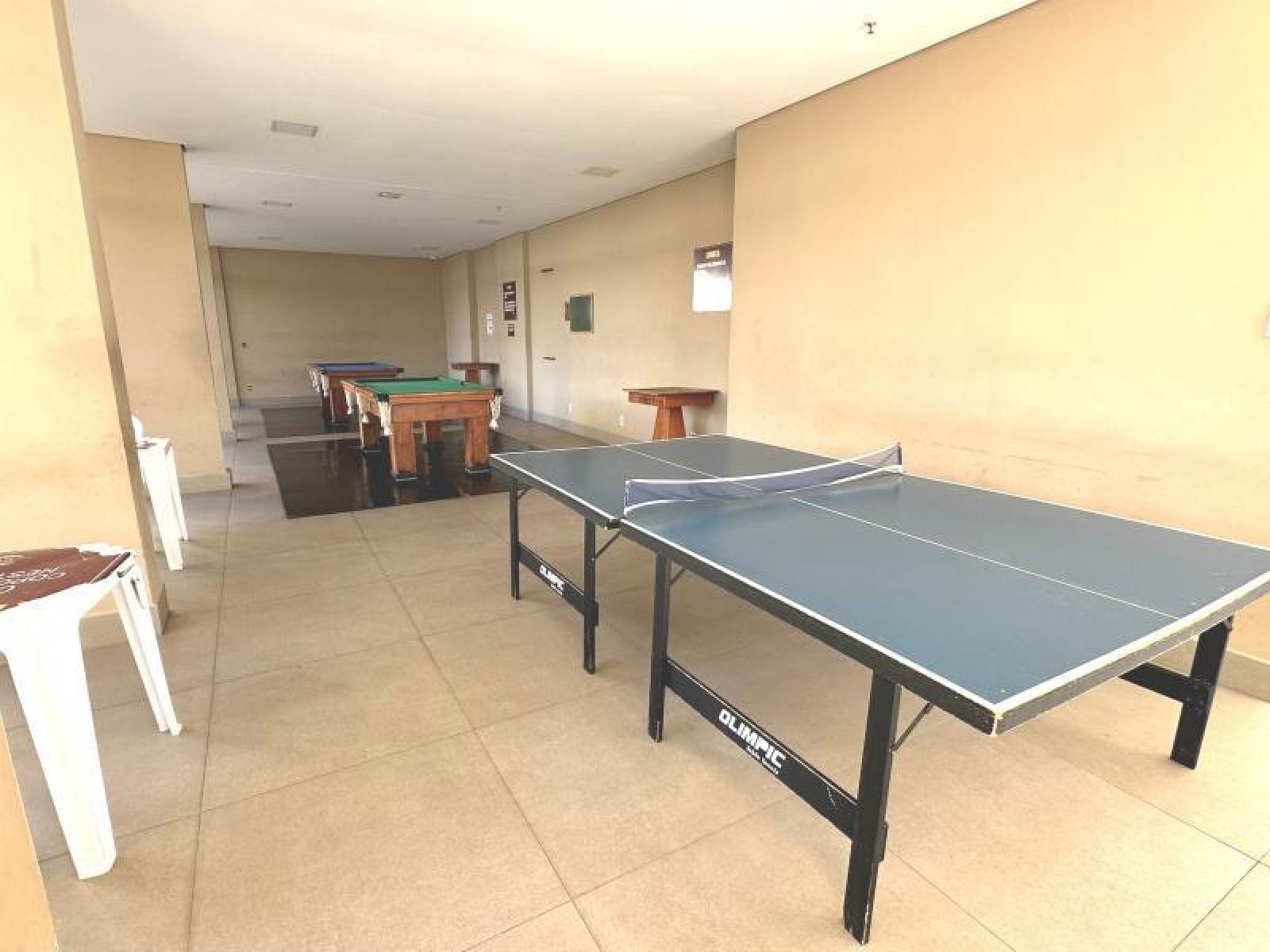 Condomínio CASA DA MADEIRA em CALDAS NOVAS GO