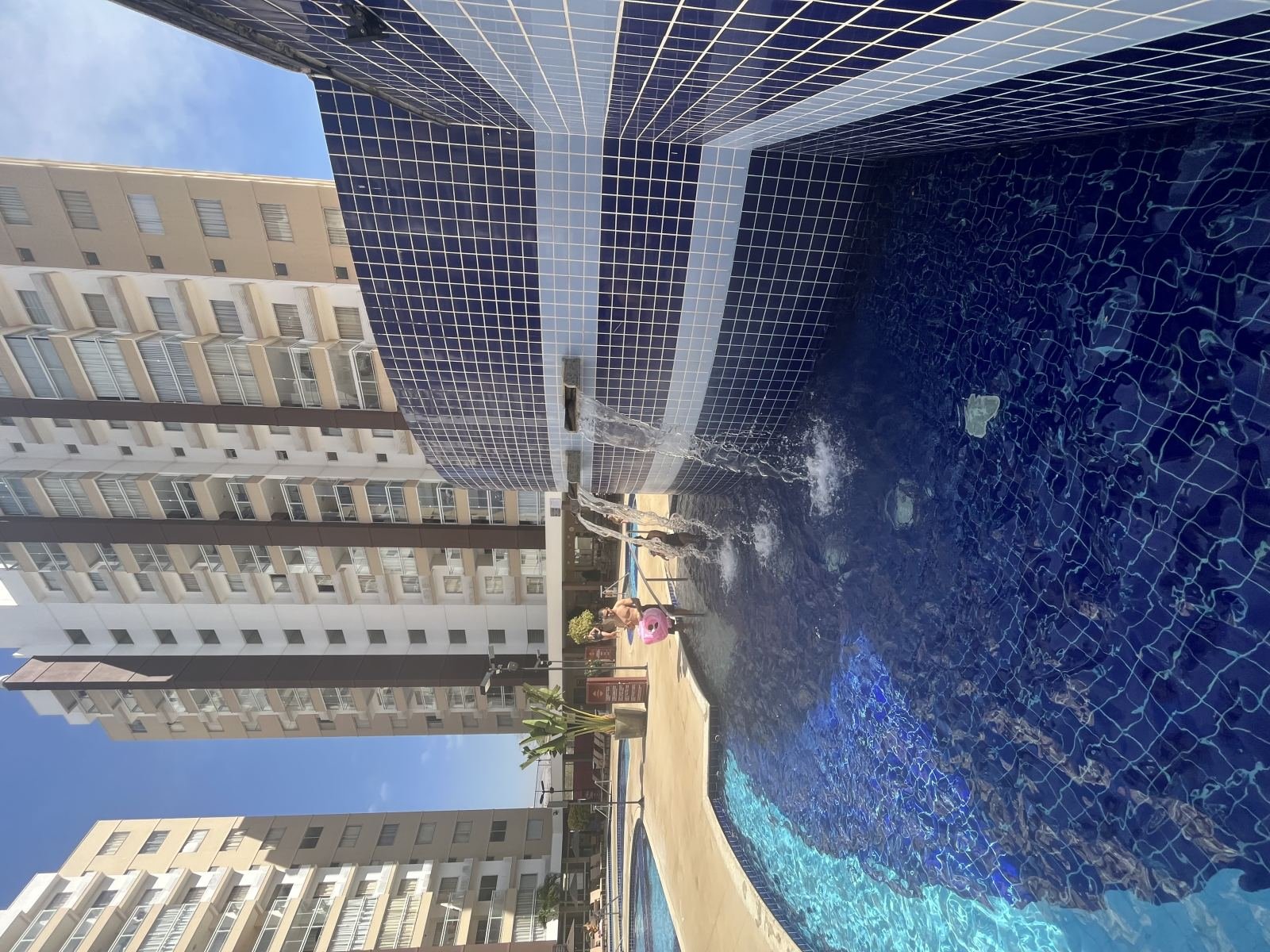 Condomínio CASA DA MADEIRA em CALDAS NOVAS GO