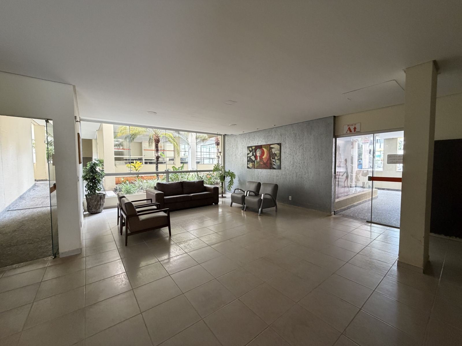 Condomínio JARDINS DAS THERMAS em CALDAS NOVAS GO