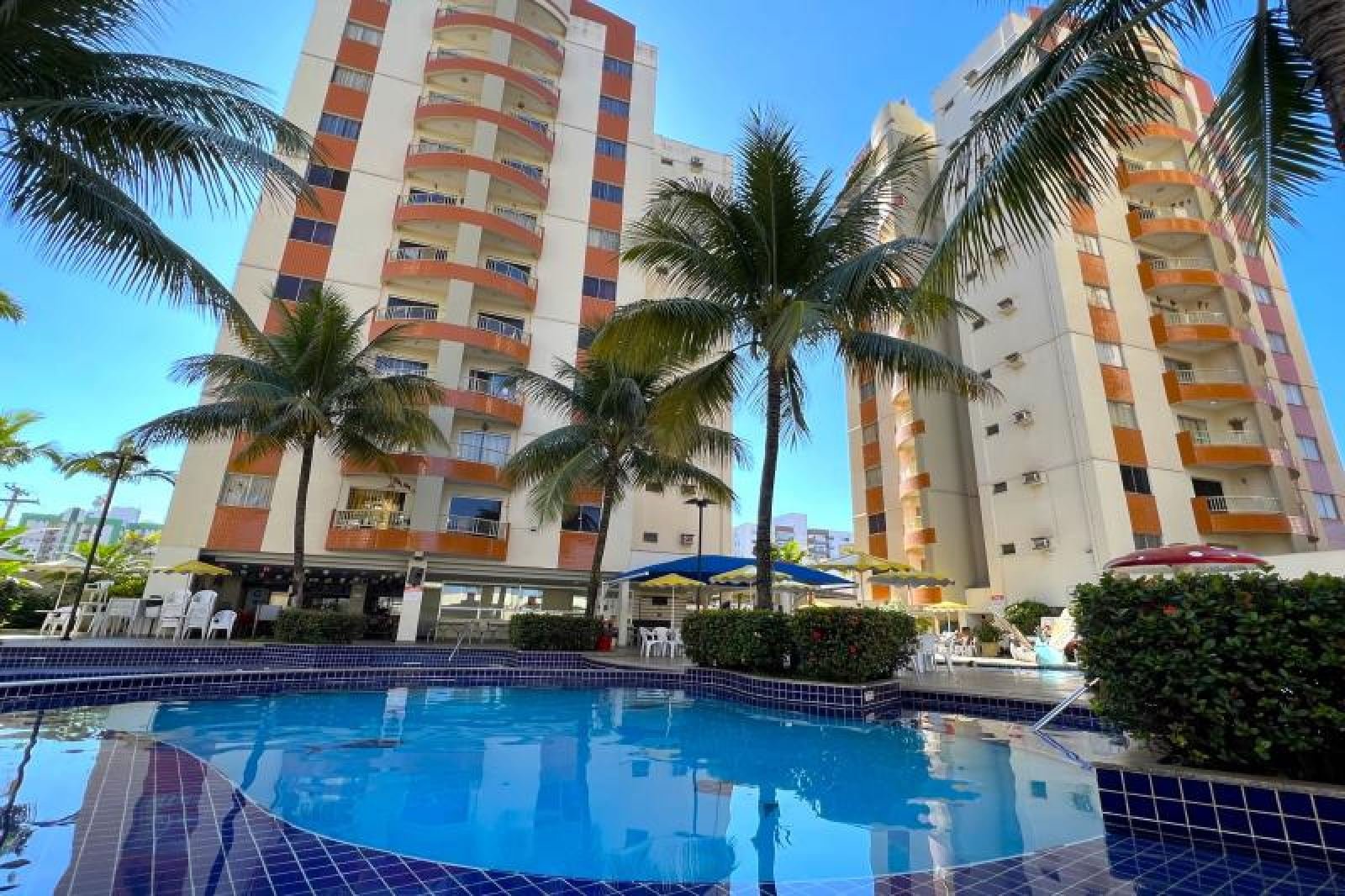 Foto Icone do Condominio 