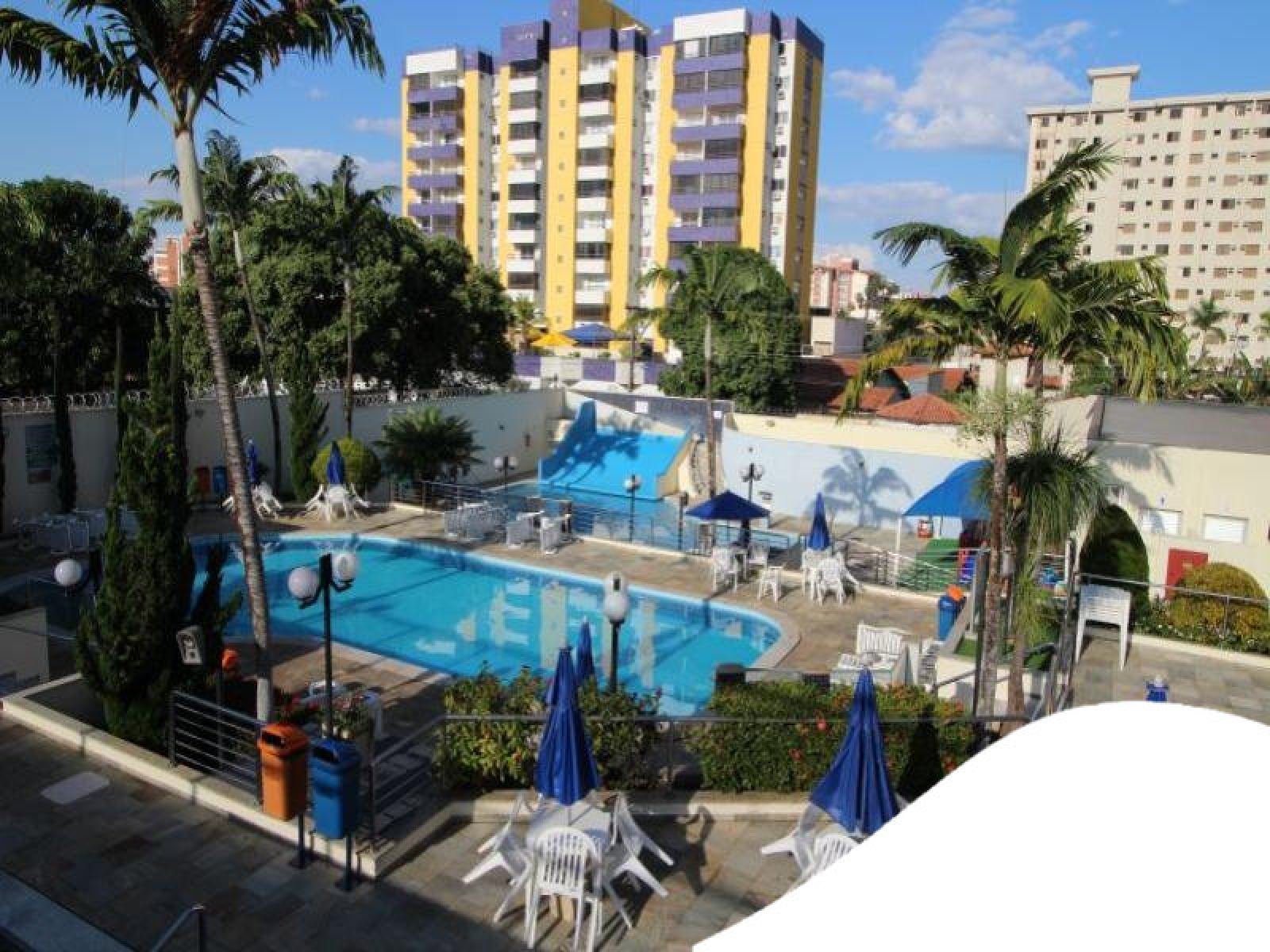 Foto Icone do Condominio 