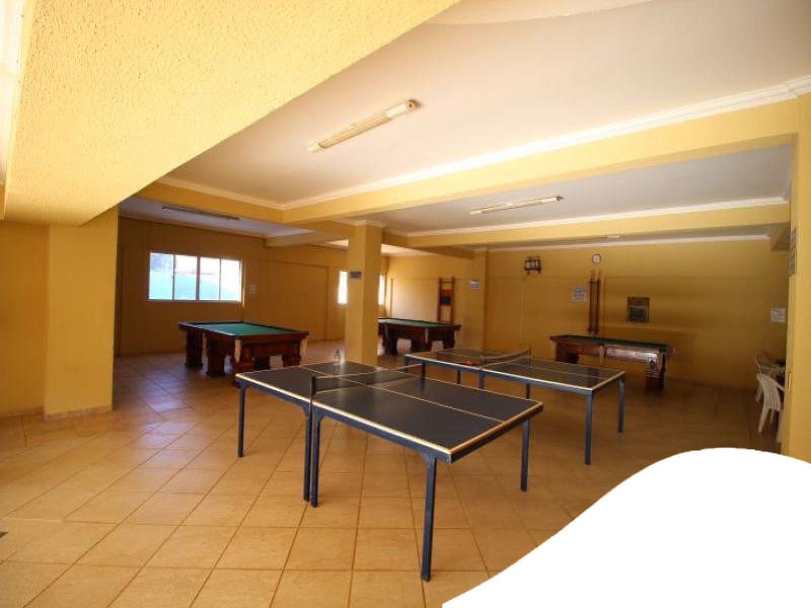 Condomínio PRIVÉ DAS CALDAS  em CALDAS NOVAS GO