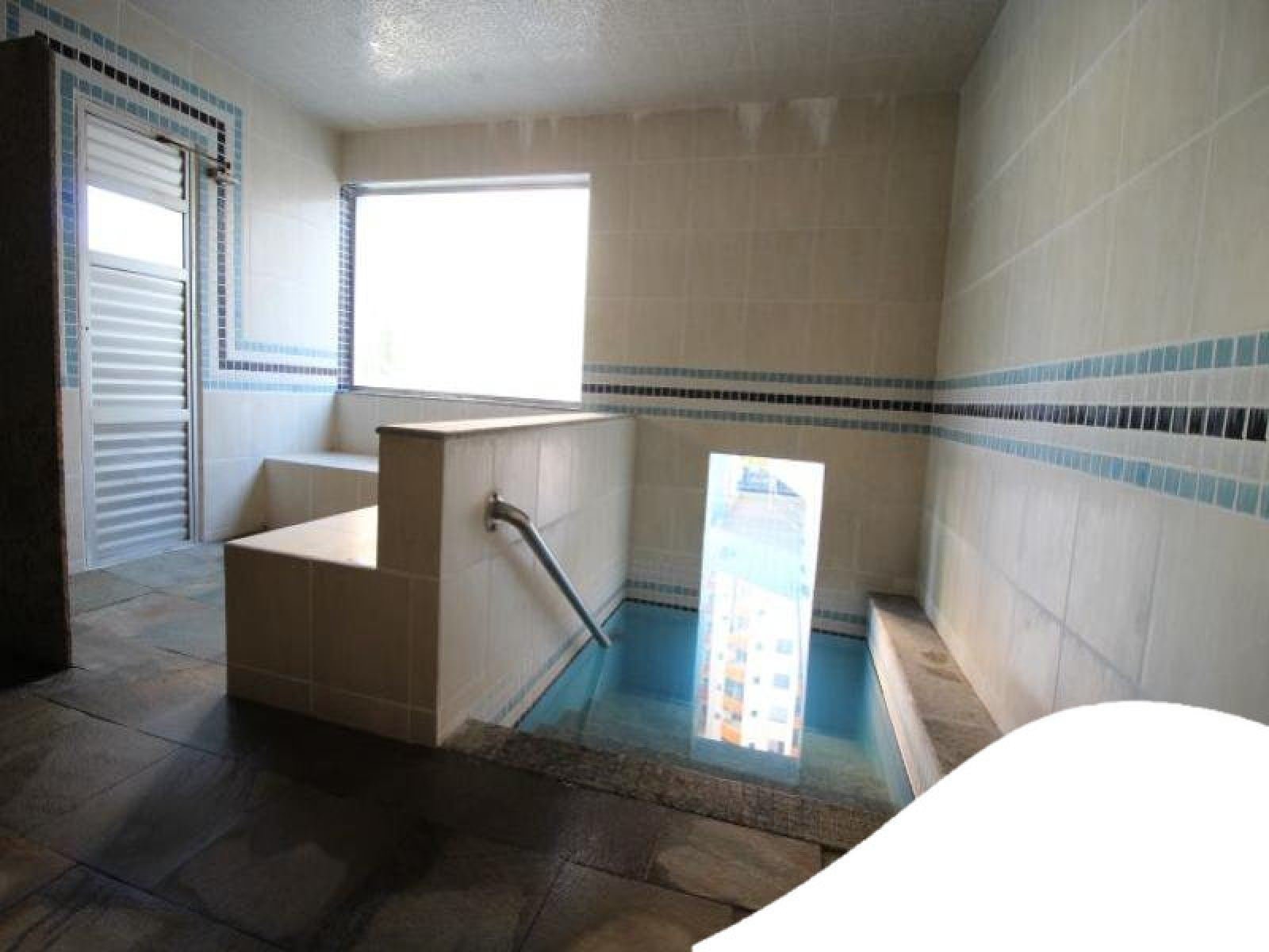 Condomínio PRIVÉ DAS CALDAS  em CALDAS NOVAS GO