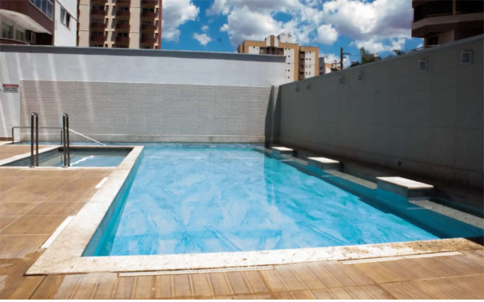 Foto EVEREST FLAT SERVICE