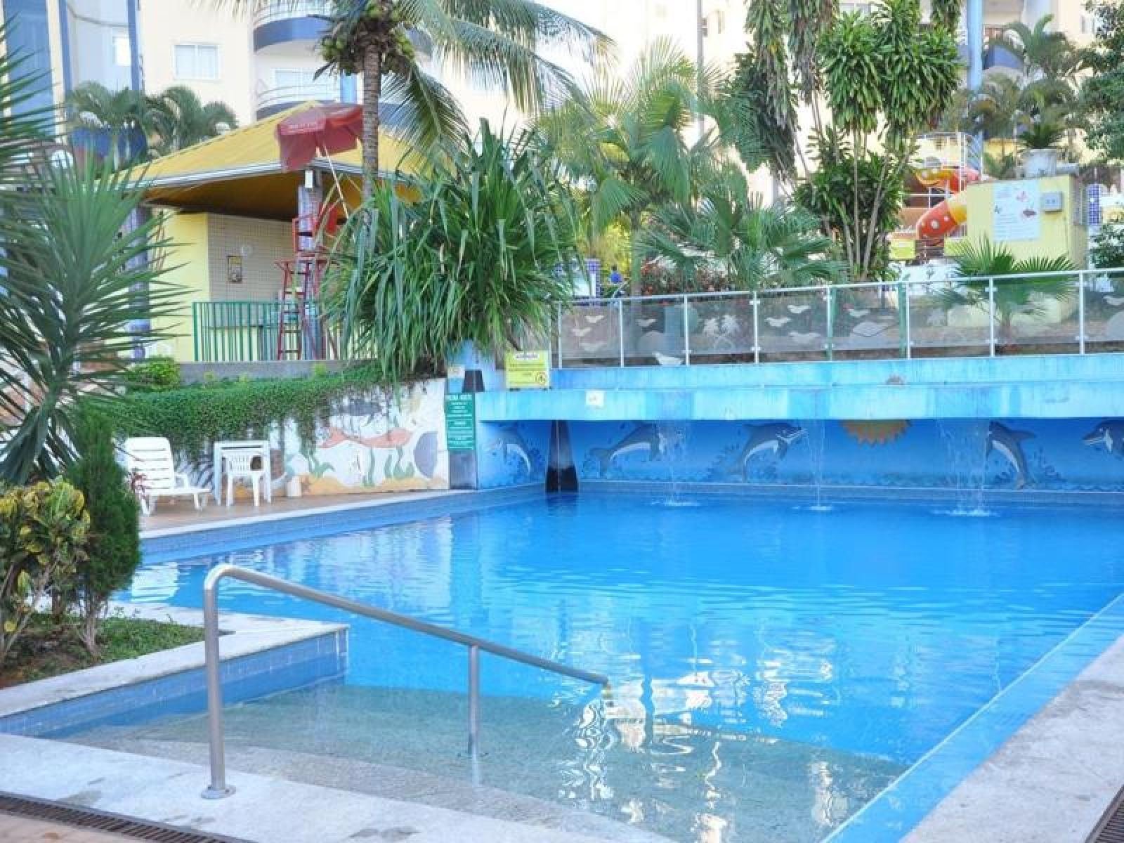 Foto Icone do Condominio 