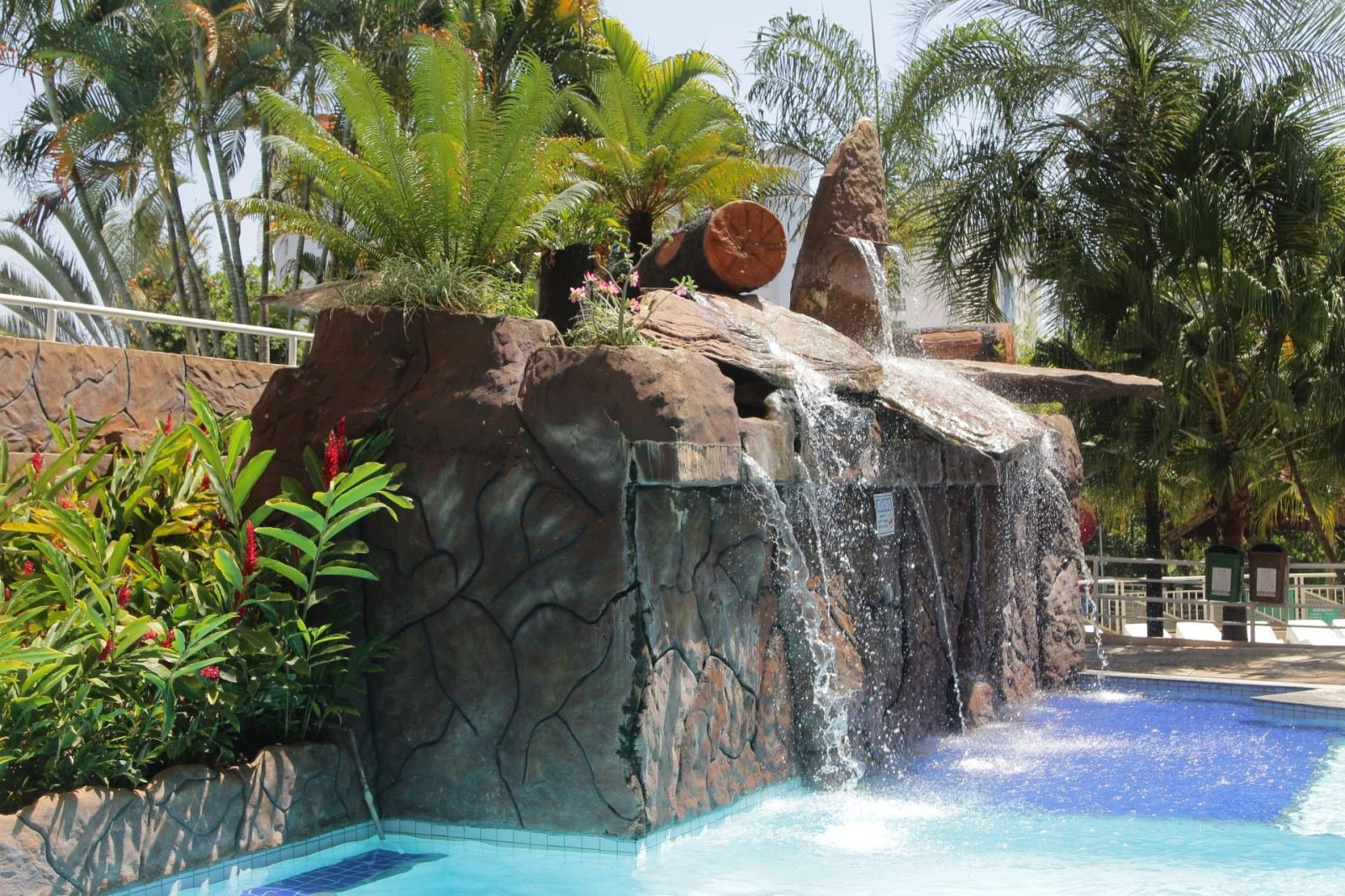 Foto Icone do Condominio 