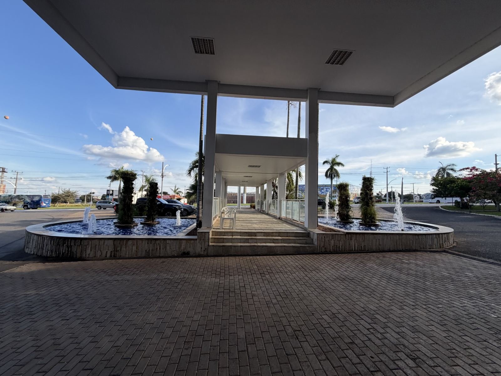 Foto IMPERIO ROMANO