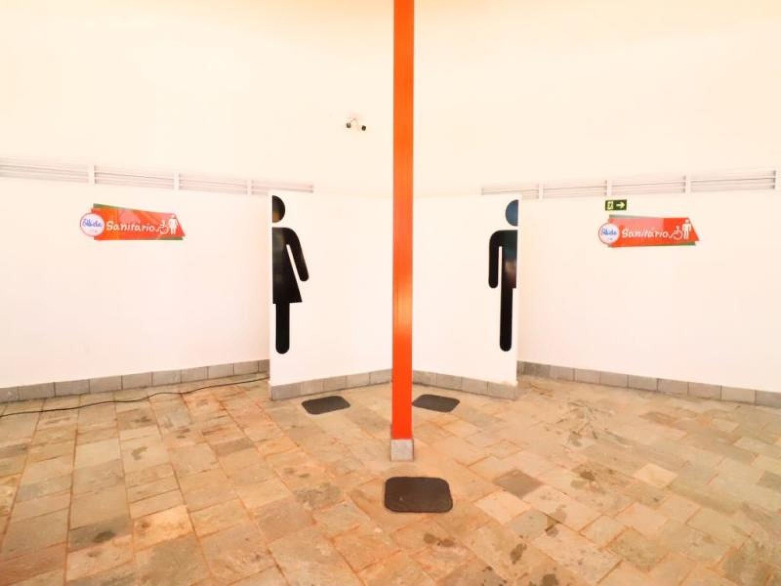 Fotos Condominio SPAZZIO DIROMA + PARQUES CALDAS NOVAS