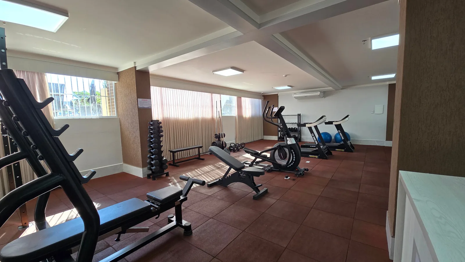 Fotos Condominio SPAZZIO DIROMA + PARQUES CALDAS NOVAS