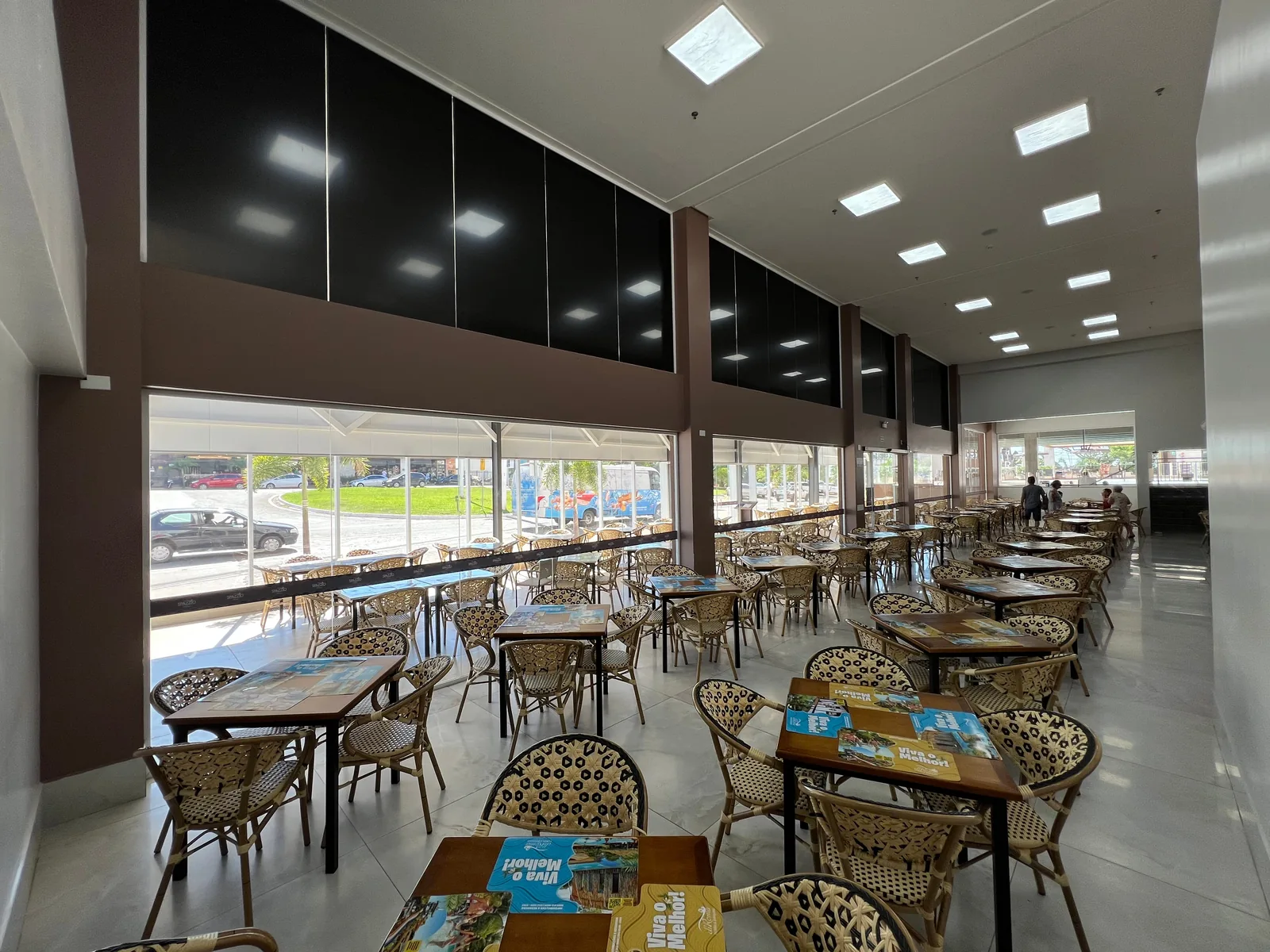 Fotos Condominio SPAZZIO DIROMA + PARQUES CALDAS NOVAS