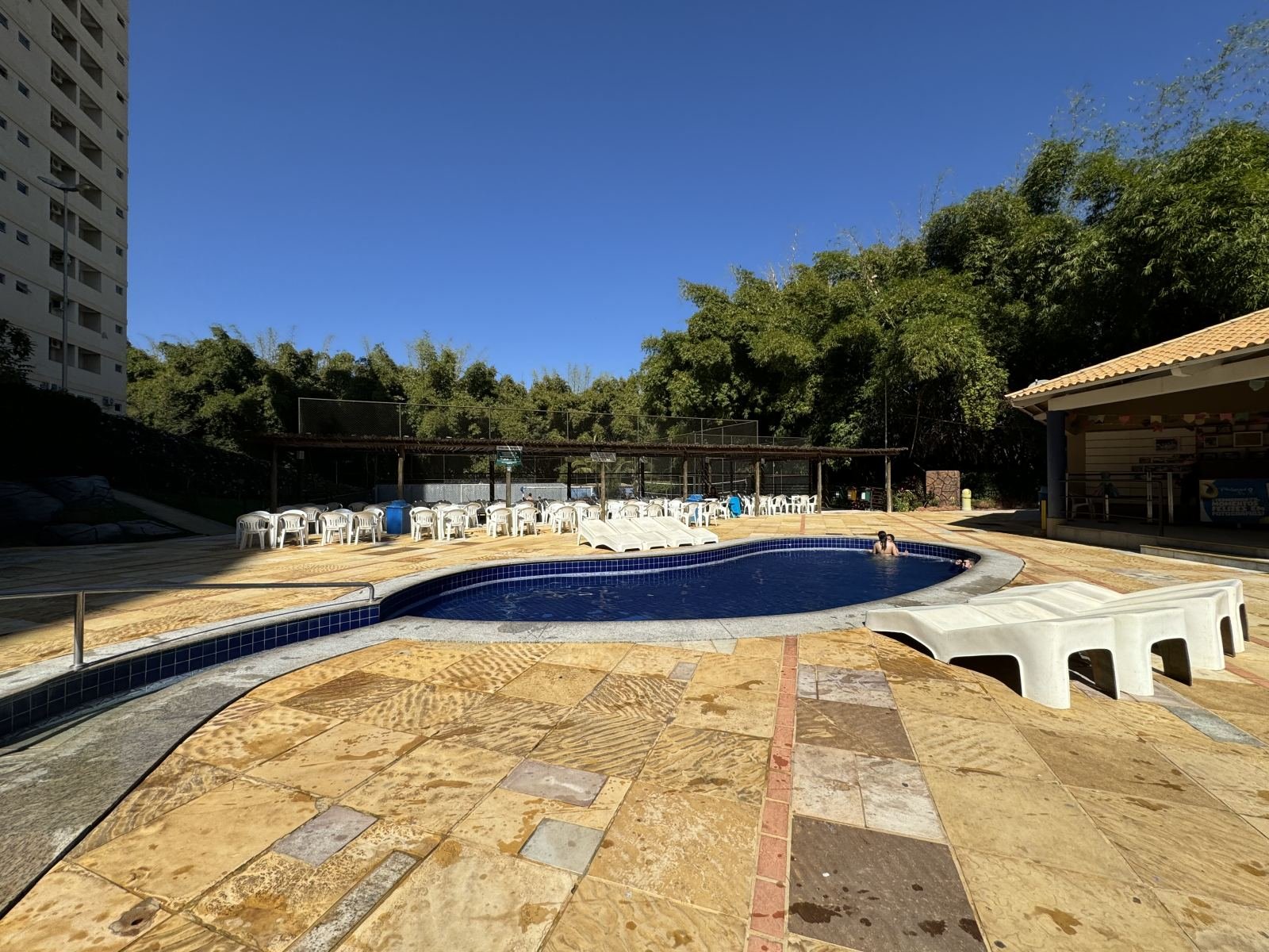 Foto GOLDEN DOLPHIN G HOTEL