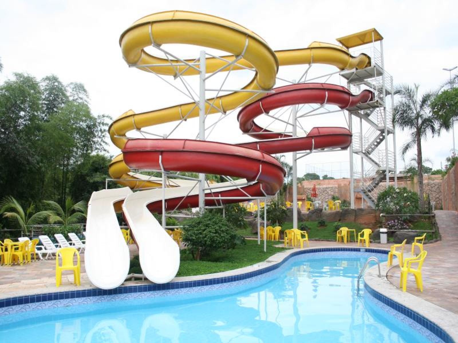 Foto GOLDEN DOLPHIN G HOTEL