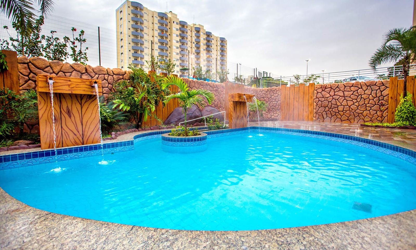 Foto GOLDEN DOLPHIN G HOTEL