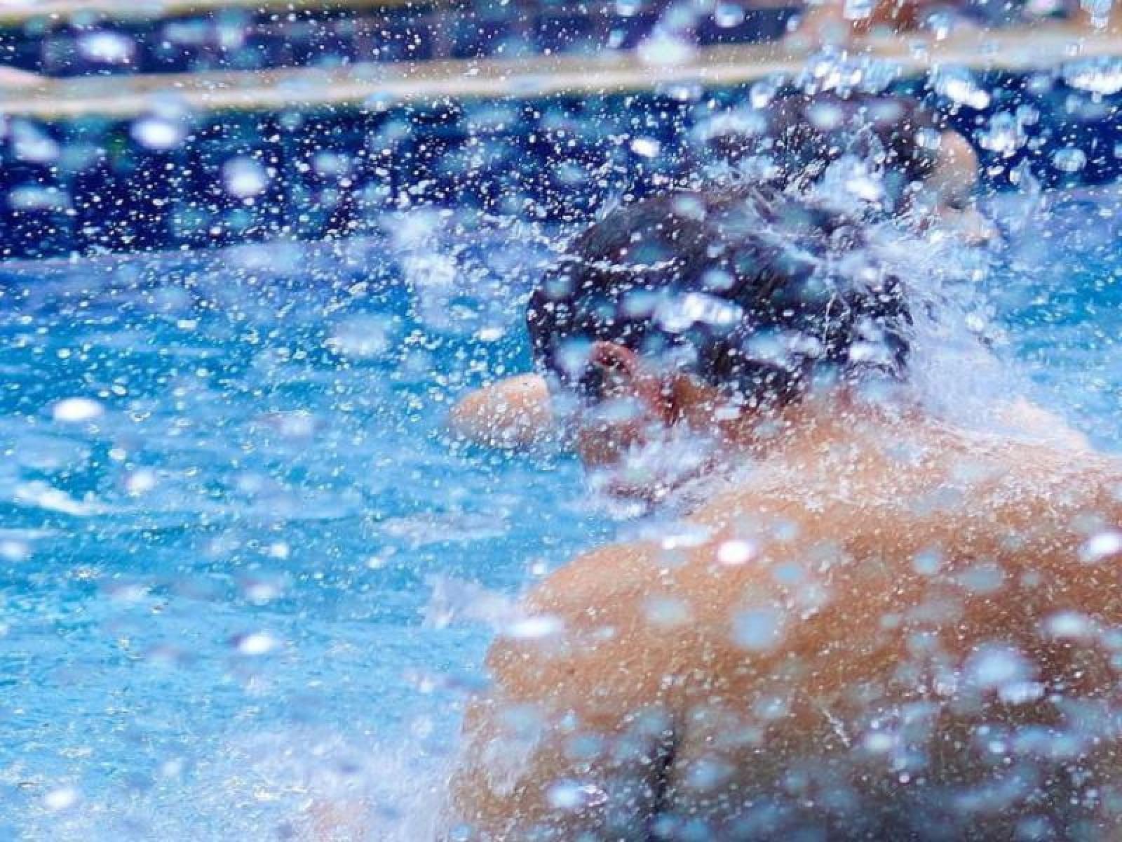 Condomínio GOLDEN DOLPHIN EXPRES em CALDAS NOVAS GO