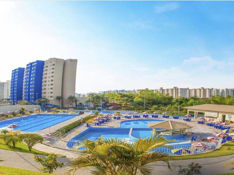 Foto GOLDEN DOLPHIN EXPRES