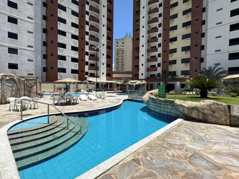 Foto GOLDEN DOLPHIN SUPREME