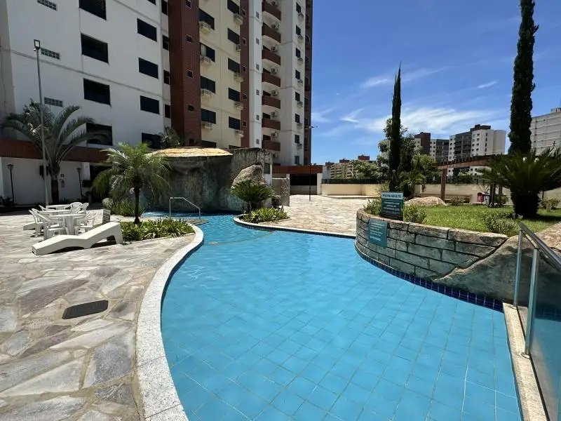 Foto GOLDEN DOLPHIN SUPREME