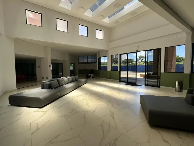 Foto GOLDEN DOLPHIN SUPREME