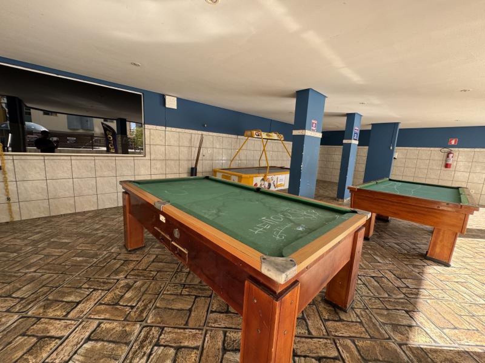 Foto MILLENIUM RESIDENCE