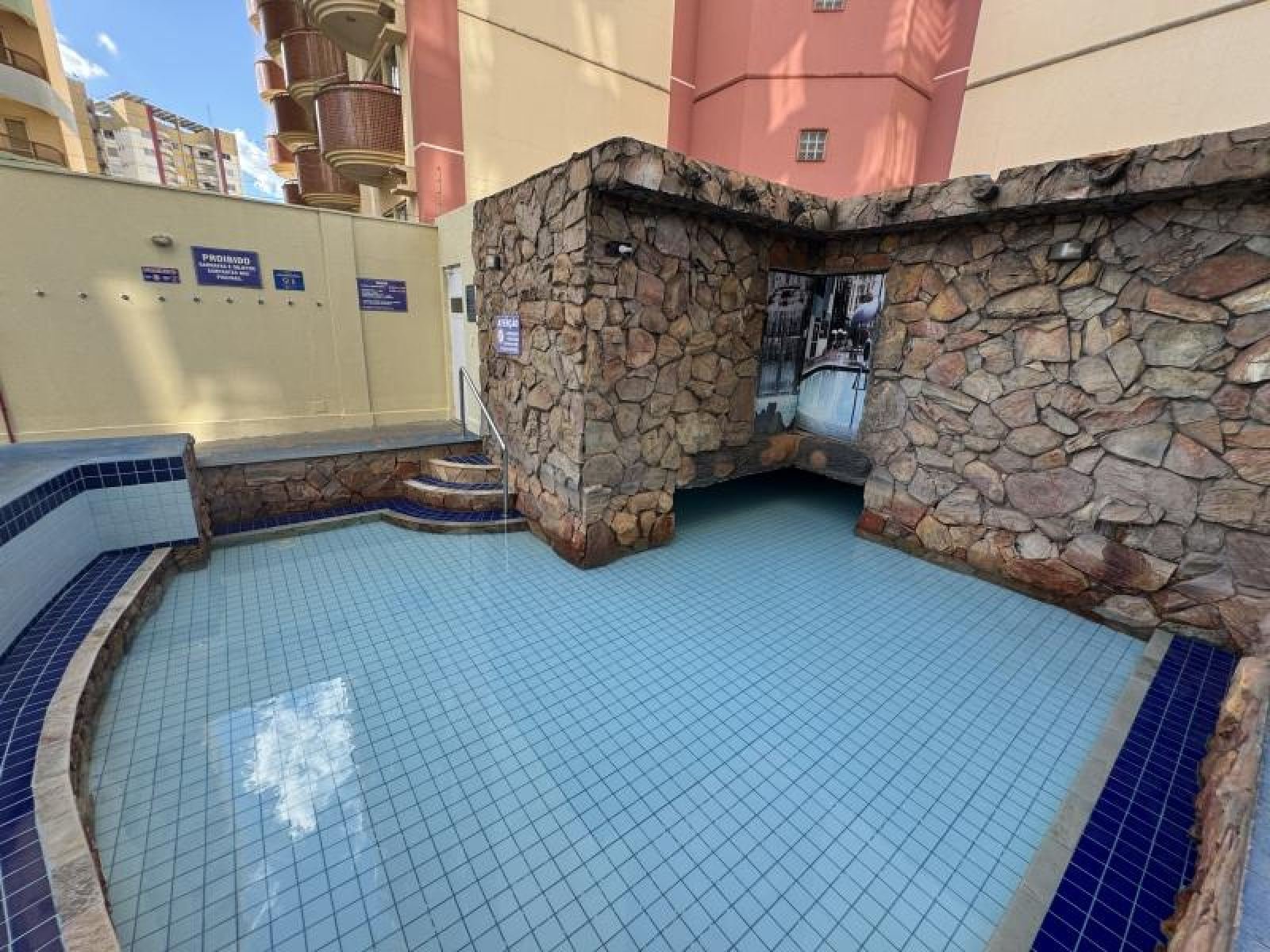 Foto MILLENIUM RESIDENCE