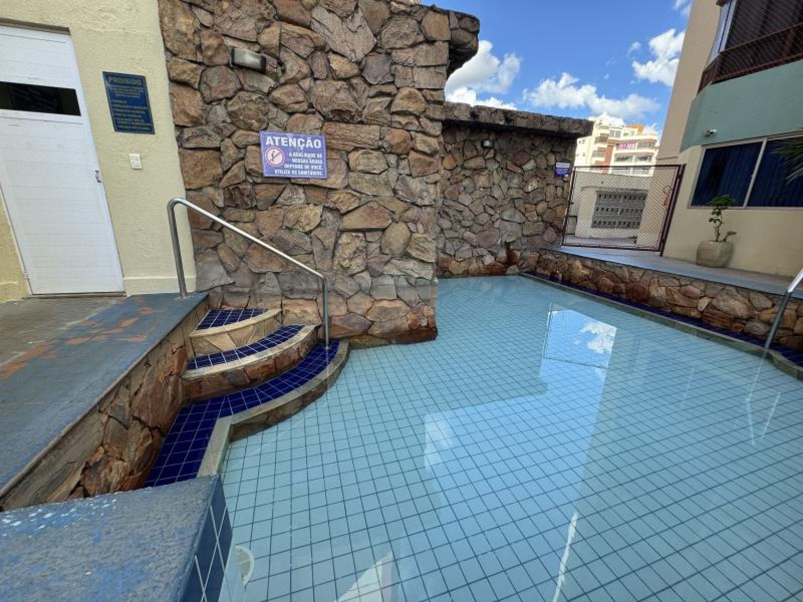 Foto MILLENIUM RESIDENCE