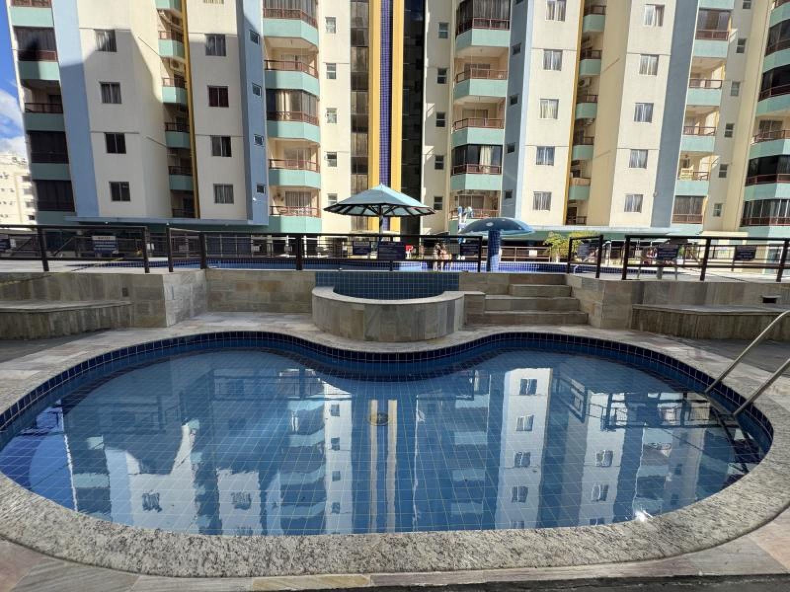 Foto MILLENIUM RESIDENCE