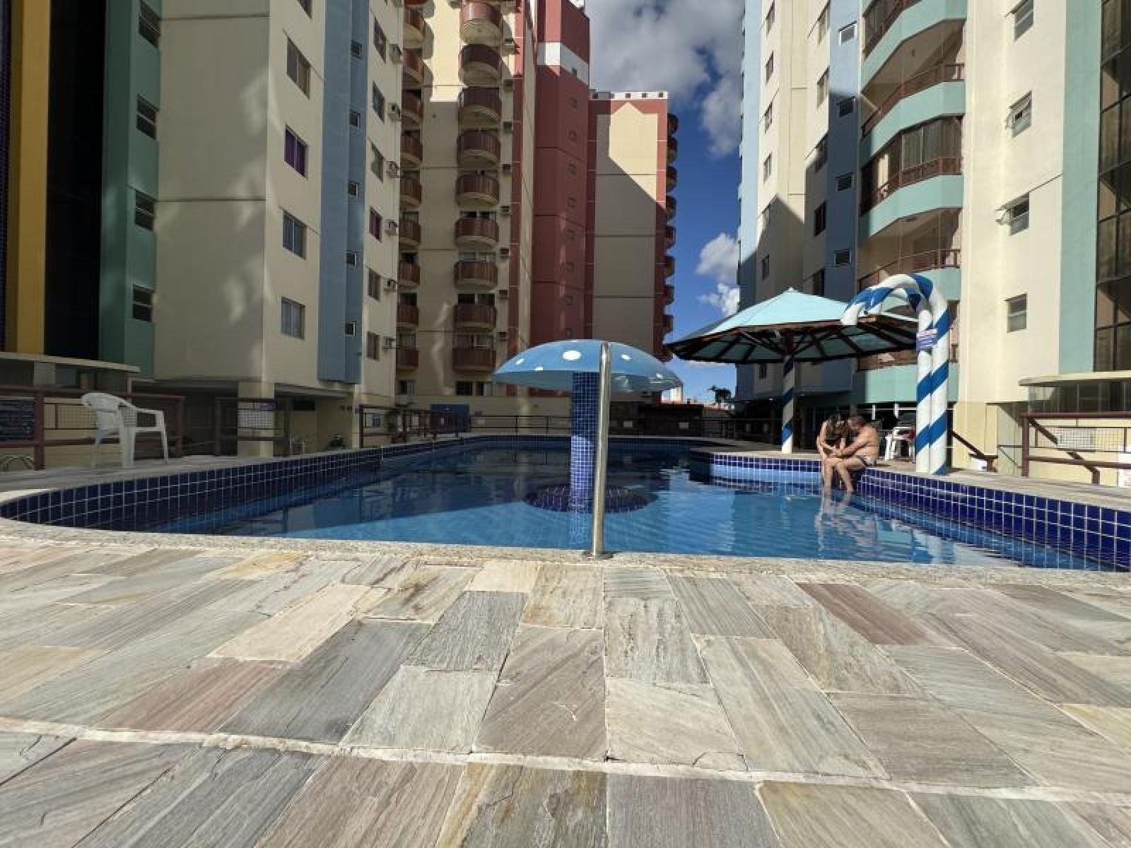 Foto MILLENIUM RESIDENCE