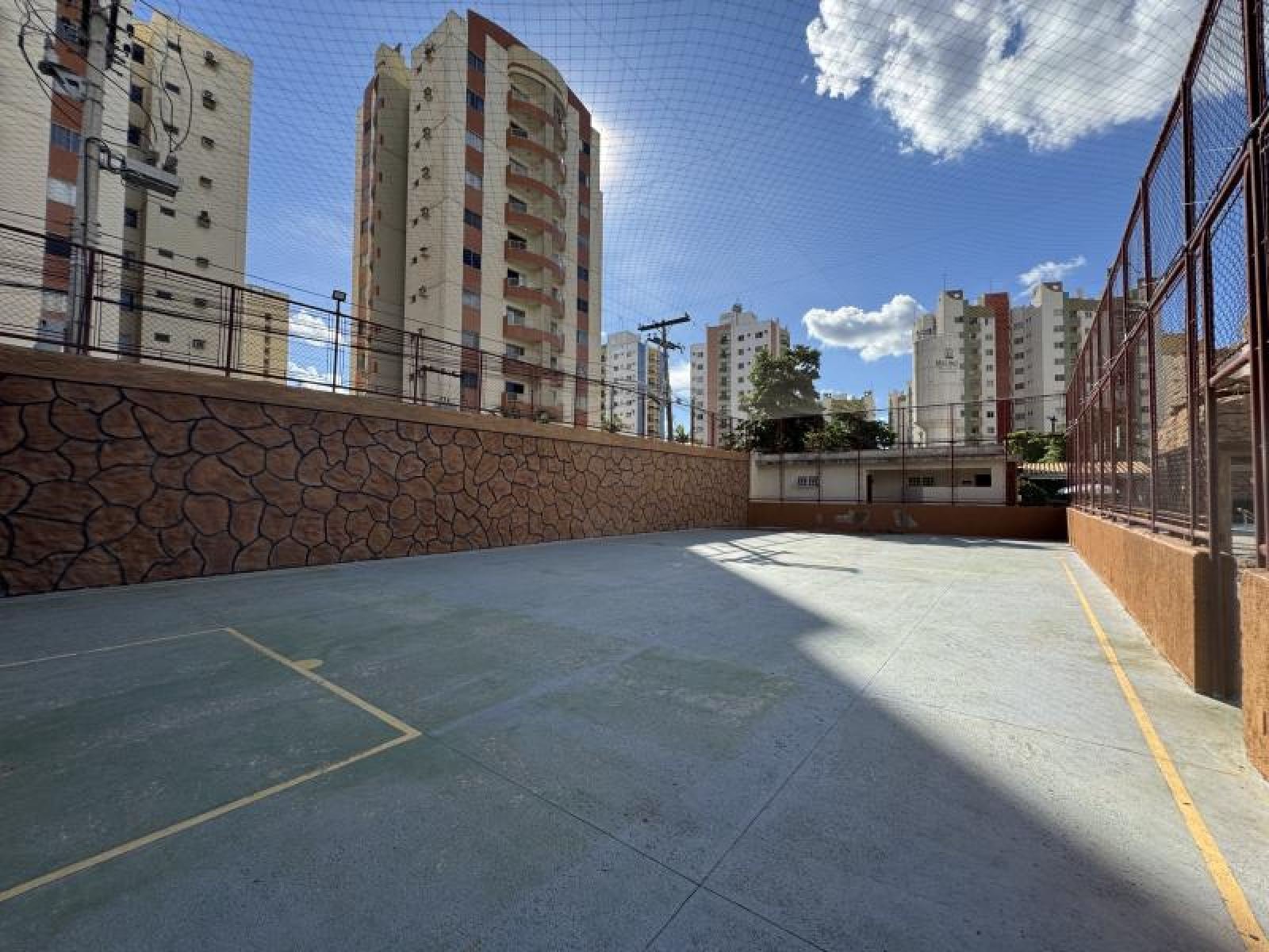 Foto MILLENIUM RESIDENCE