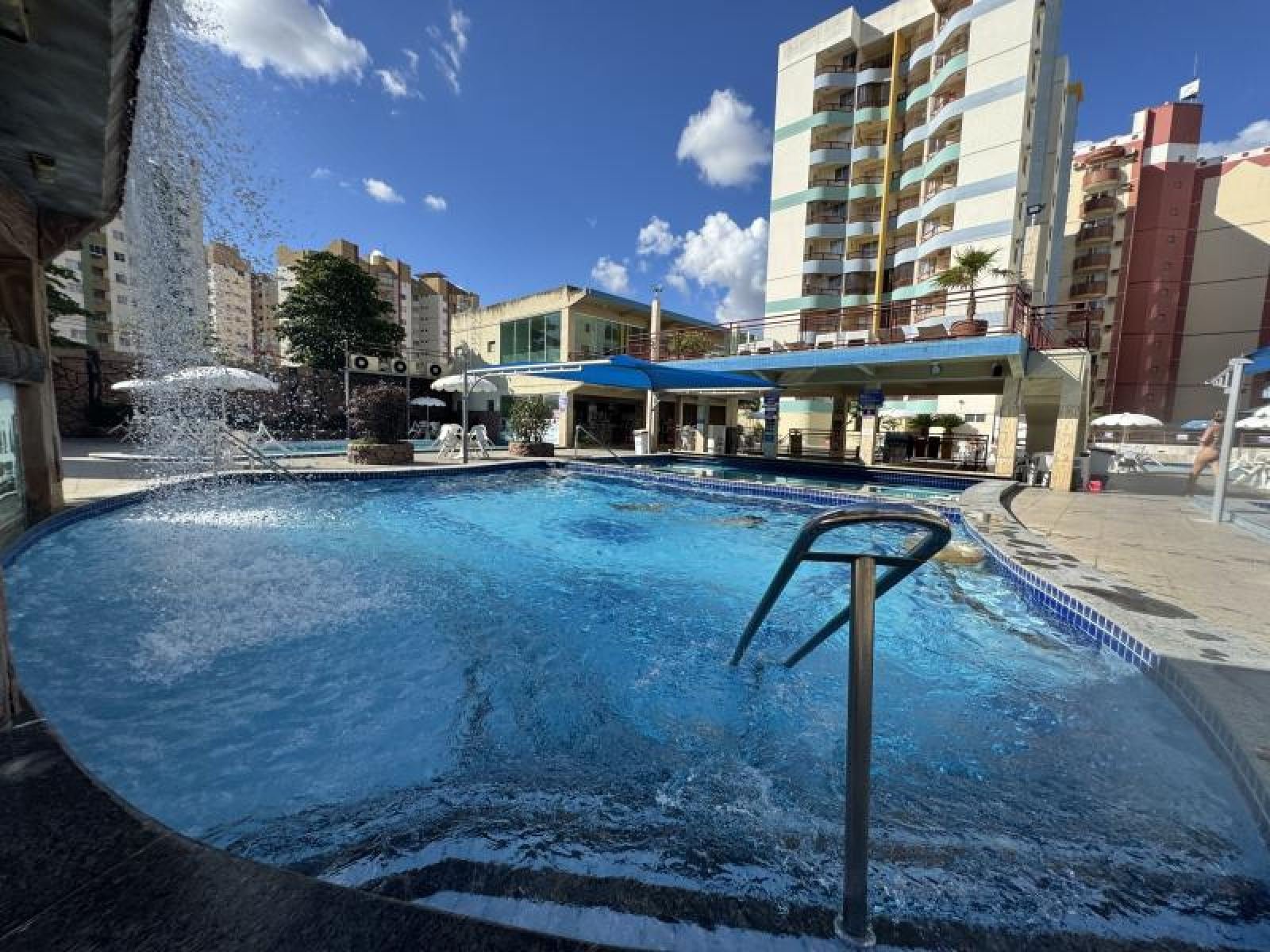 Foto MILLENIUM RESIDENCE