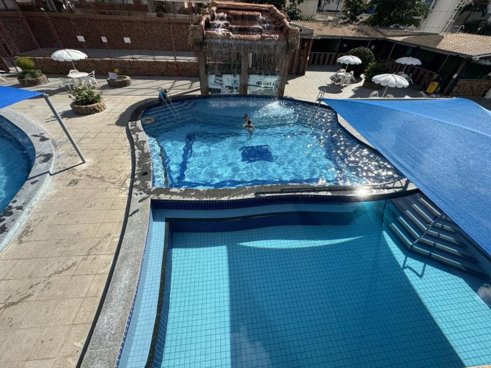 Foto MILLENIUM RESIDENCE