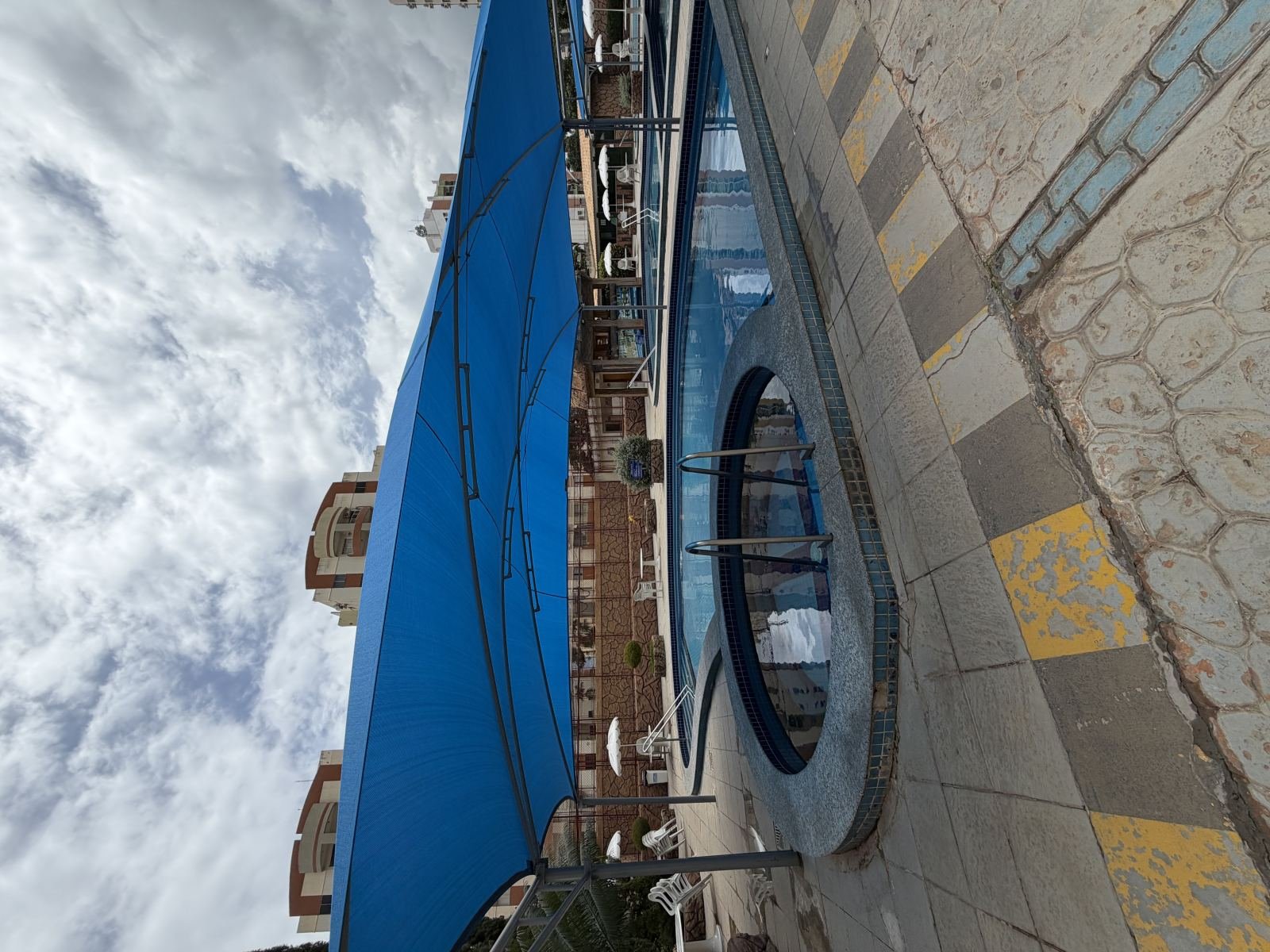 Foto MILLENIUM RESIDENCE