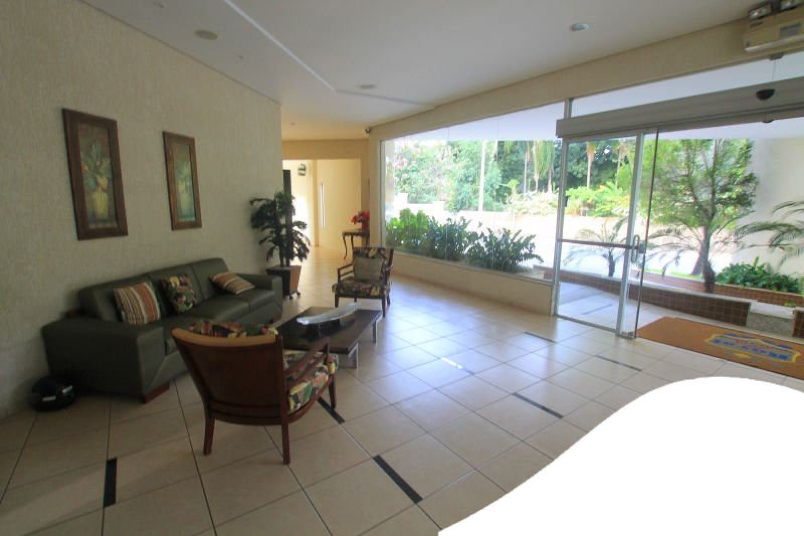 Condomínio ROYAL PARK em CALDAS NOVAS GO