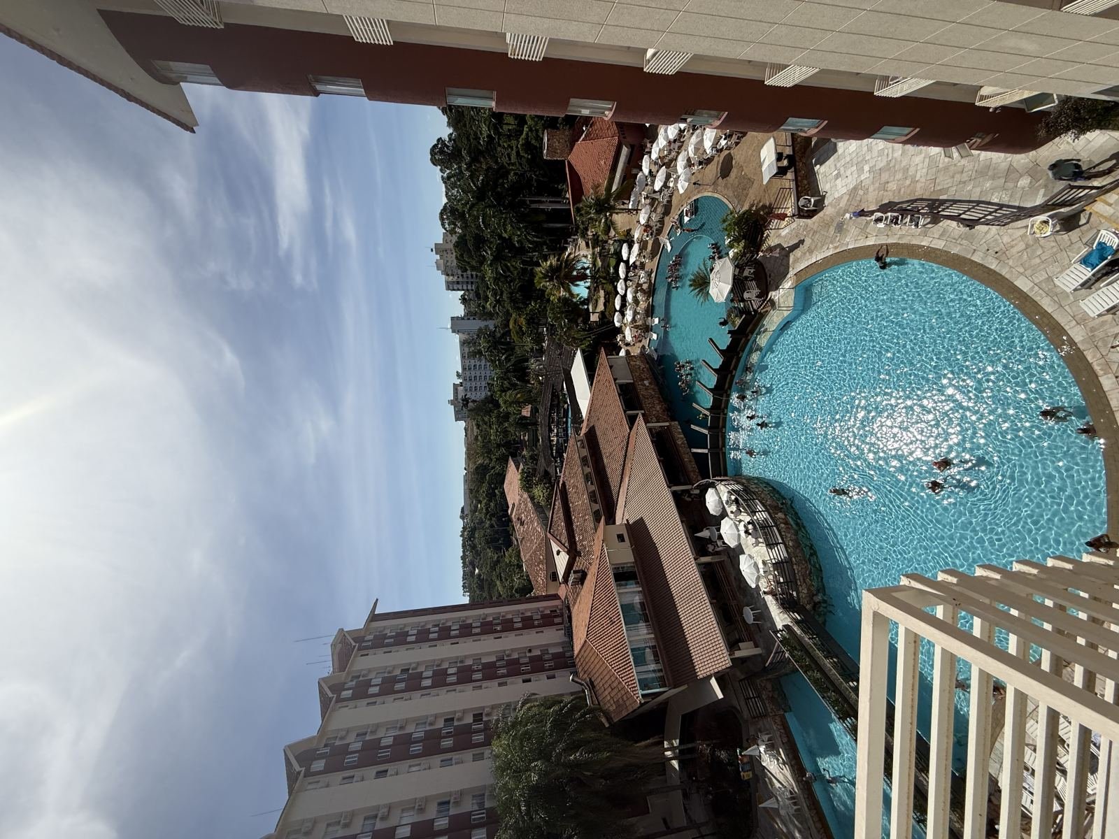 Fotos Condominio HOT SPRINGS CALDAS NOVAS