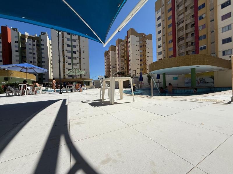 Foto VITORIA DAS THERMAS