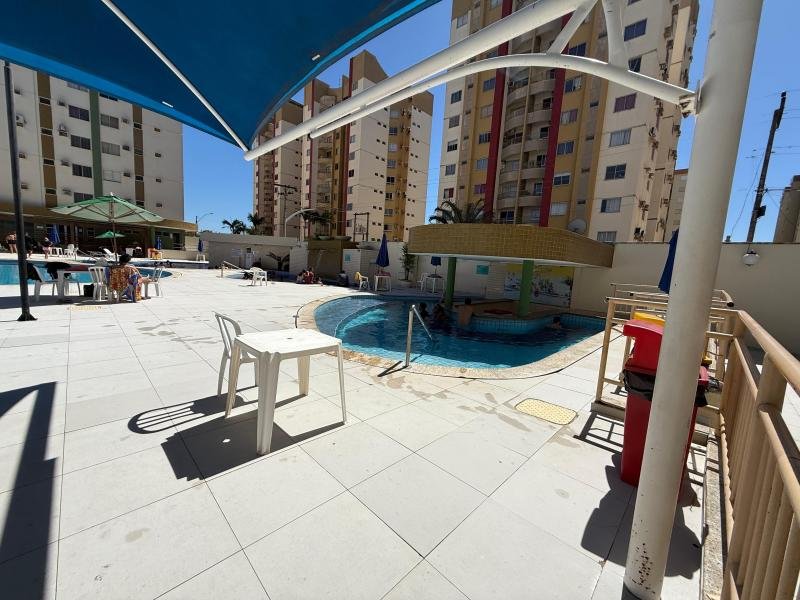 Foto Icone do Condominio 