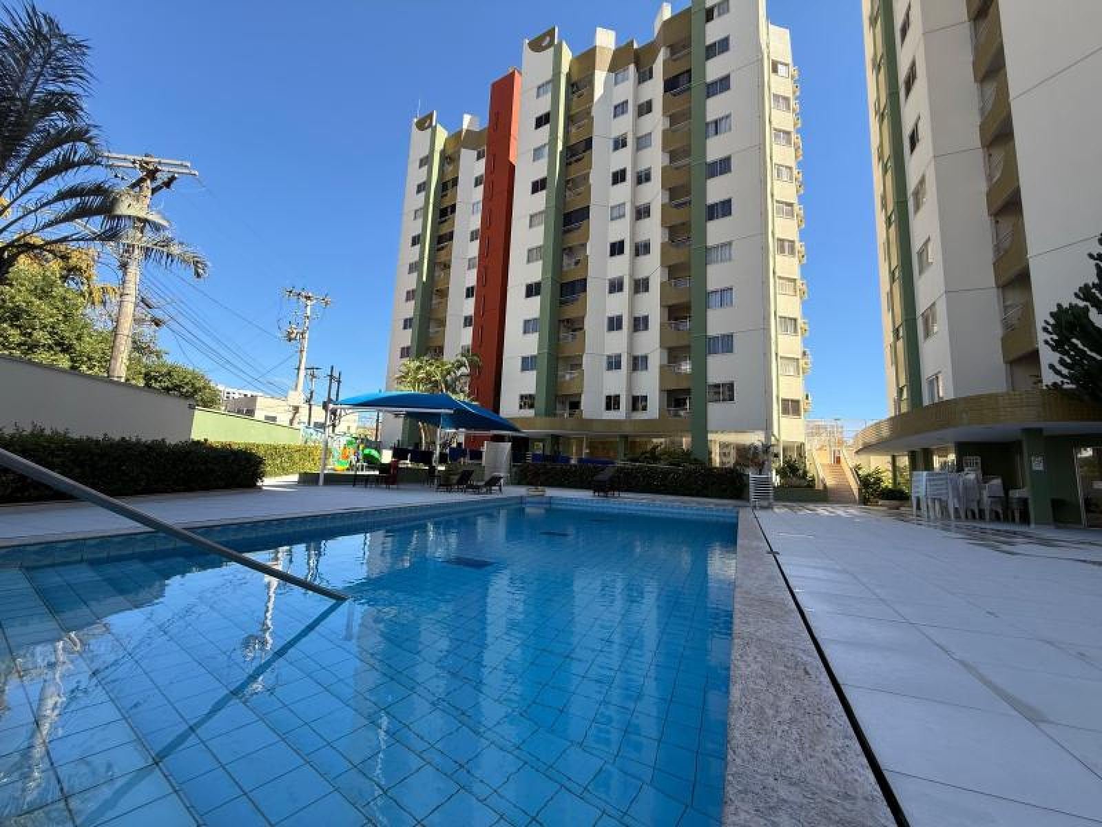 Foto VITORIA DAS THERMAS