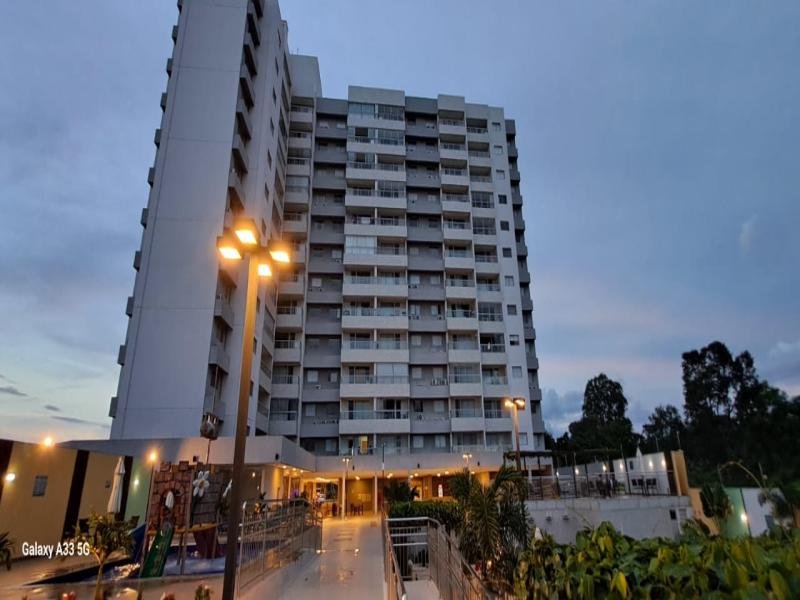 Foto RECANTO DO BOSQUE