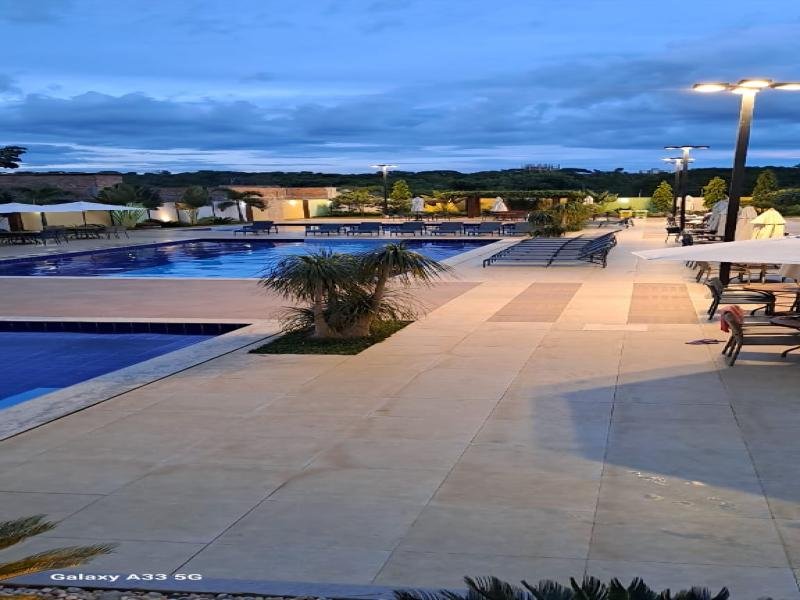 Foto RECANTO DO BOSQUE