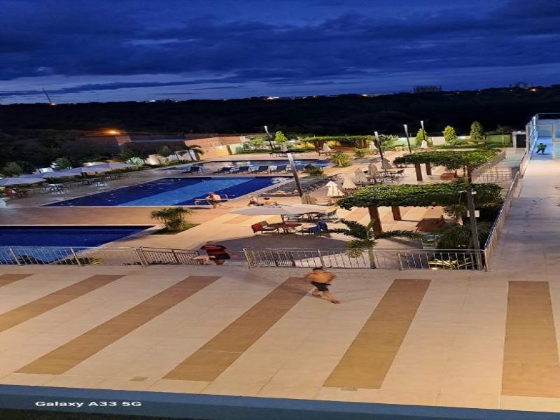 Foto RECANTO DO BOSQUE