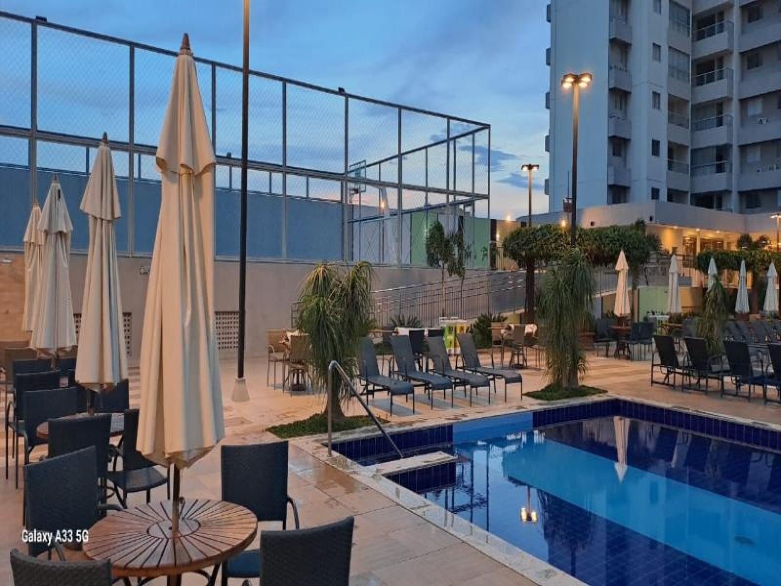 Foto Icone do Condominio 