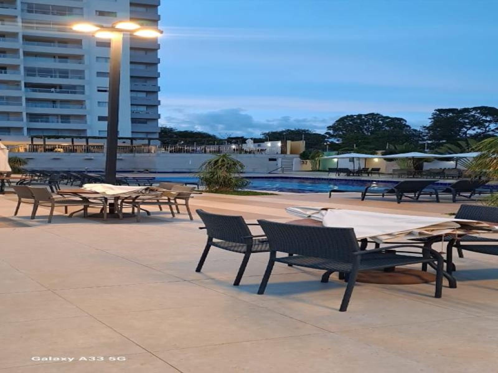 Foto RECANTO DO BOSQUE